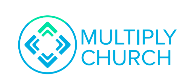Multiply Church Launch Celebration